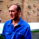 Андрей Гниломедов
