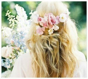 Татьяна Михалёва