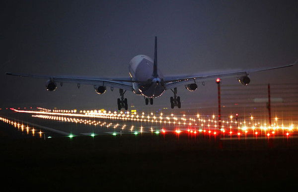 Айдана Уразгалиева