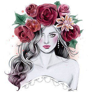 Татьяна Кузьменко