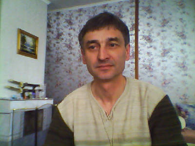 Дмитрий Гражданцев