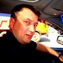 Айрат Гильманшин