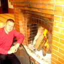 Игорь Заболонский