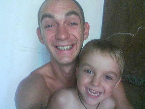 Ванько Ельцов