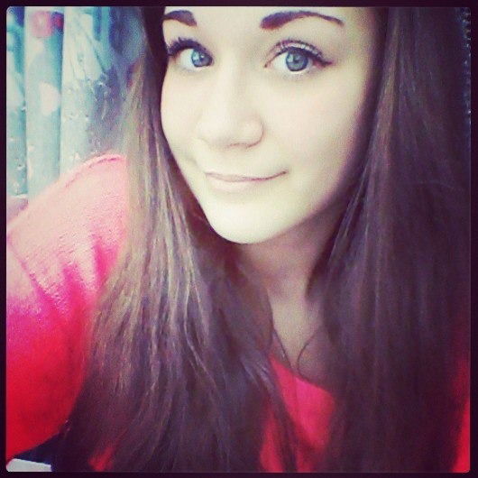 Юлия Дмитриева