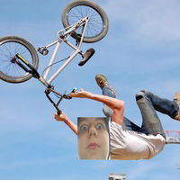 Иван Ташлыков