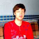 Александр Петров