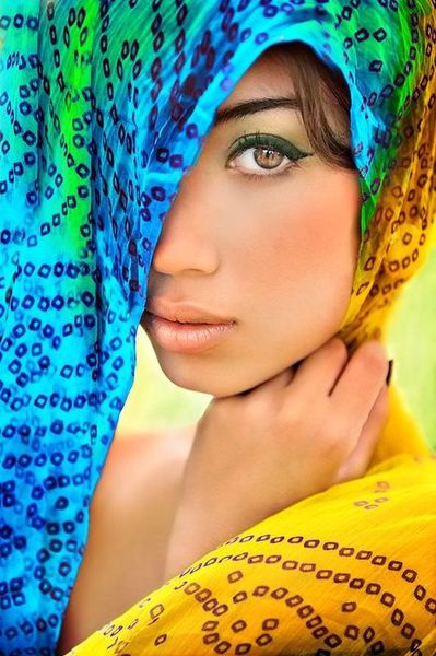 Елизавета _ -_