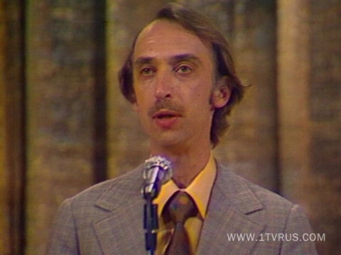 Игорь Филимонов