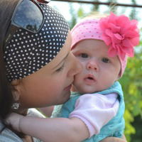 Диана Усманова