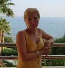 Копейкина Александра