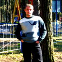 Владимир Игнатов