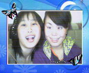 Александра Нултаева