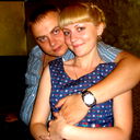 Яна Васько
