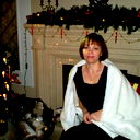 Ирина Осипова