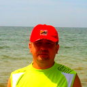 Андрей Муленков