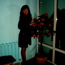 Svetlana K