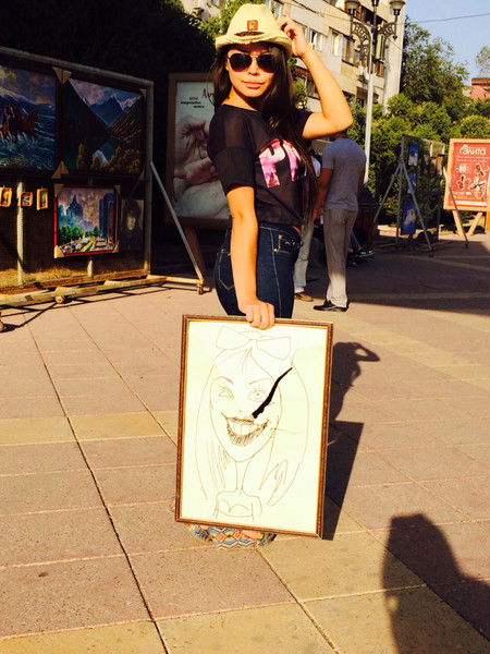 Рысты Естемесова