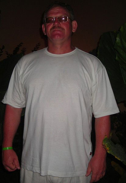 Акрам Муртазин