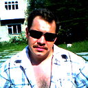 Геннадий Фролов