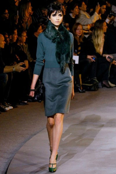 Шолпан Туктикулова