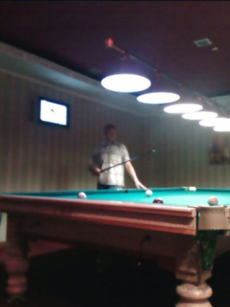 Миша """"""""""""