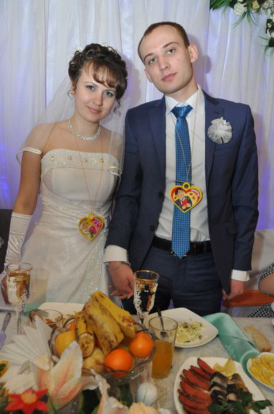 Мотиенко Константин