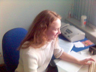 Любовь Жигина