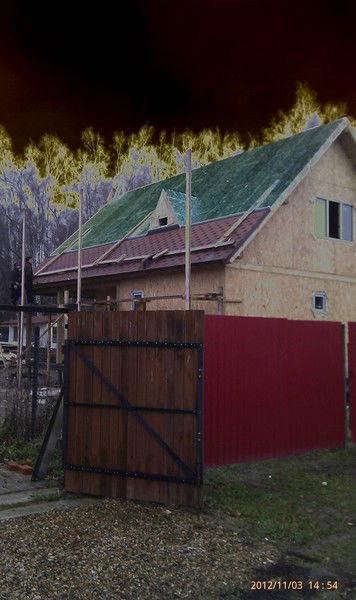 Валерий Дробаха