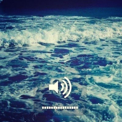 Сергей Онищенко