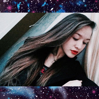 Никита Наумов