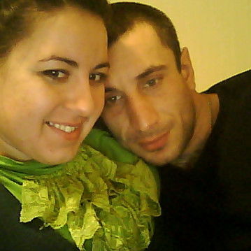 Дмитрий Узун