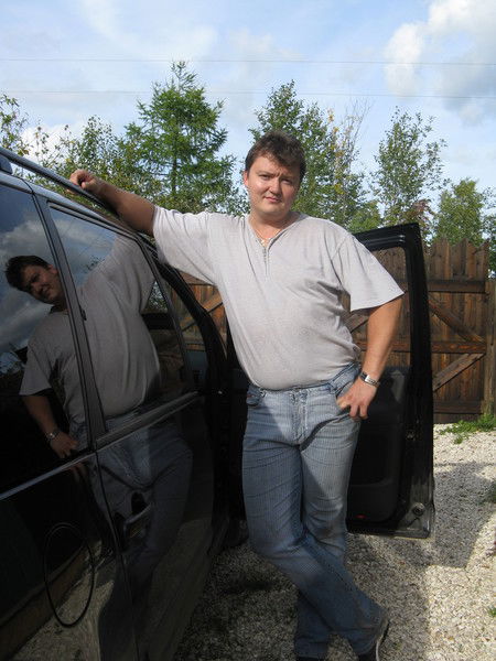 Эдуард Гужов