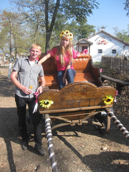 Сергей Калашников