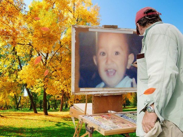 Авазбек Джураев