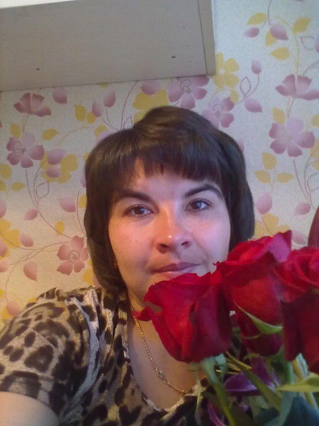 Рая Квашнина