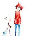 | Monkey |