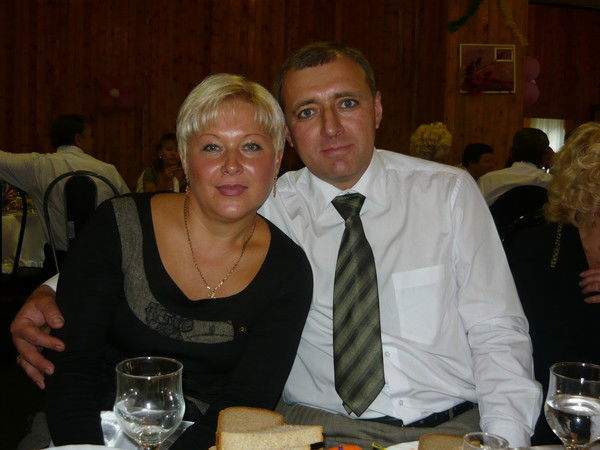 Андрей Фомичёв