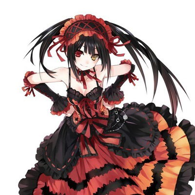 Никита Вектор