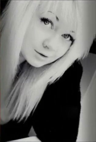 Ульяна Павлова