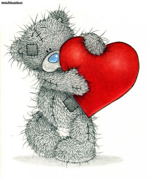 Гулия Шаймуратова