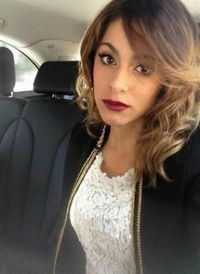 Маргарита Шипулина