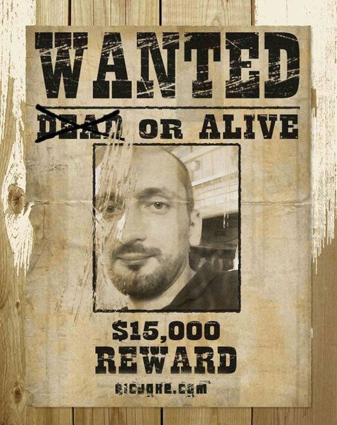 Роман Балашов