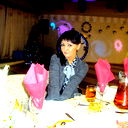 Айжан Кишенова