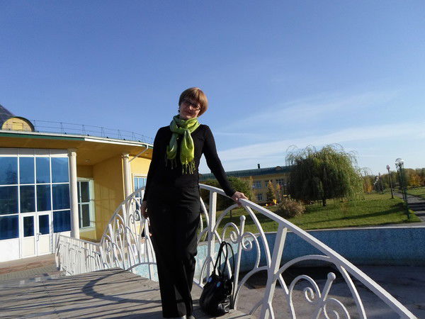 Кумсай Сыптаева