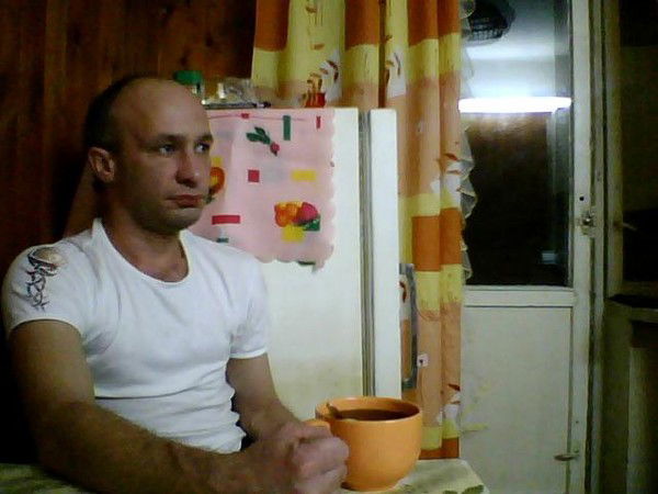 Вадим Липатов