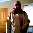 Айгуль Аманбаева