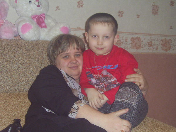 Елена Пизелкина(Плехотко)