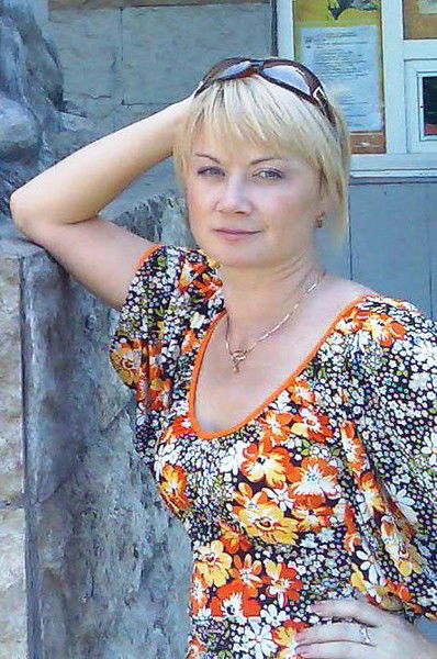 Елена P