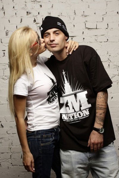 Самал Хамитова